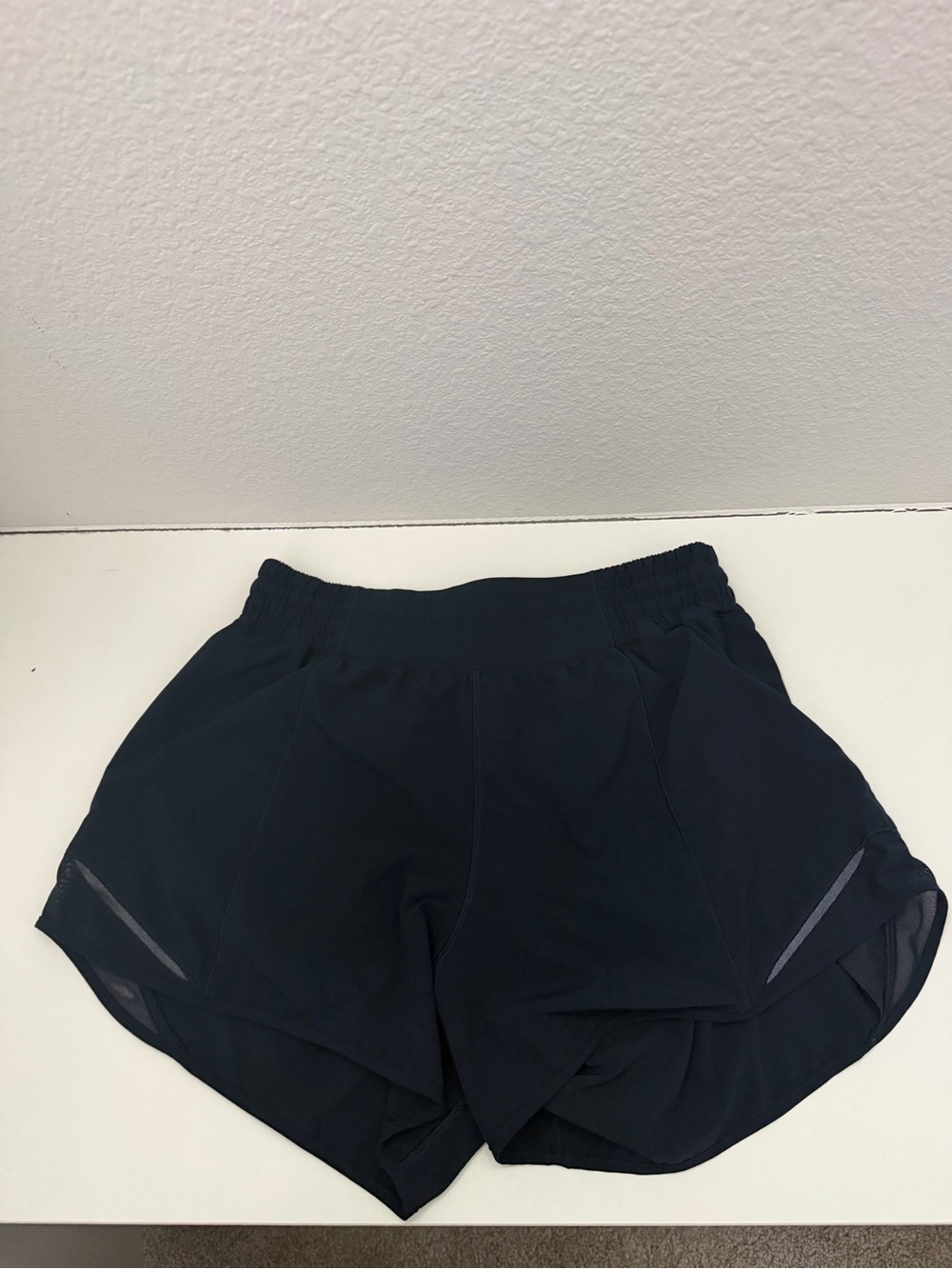 Women's Lululemon Shorts